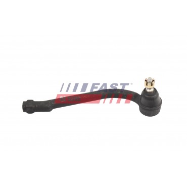 Rotule de Direction Avant Droite Pour Hyundai Elantra i30 Kia Cee'D Pro