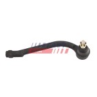 Rotule de Direction Avant Droite Pour Hyundai Elantra i30 Kia Cee'D Pro