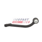 Rotule de Direction Avant Droite Pour Hyundai Elantra i30 Kia Cee'D Pro