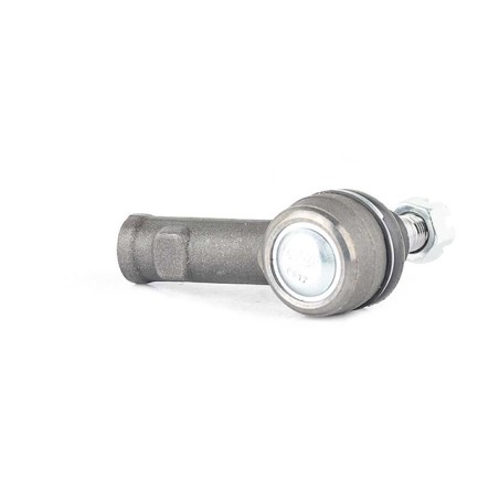 Rotule de Direction Pour Hyundai H-1 H100 Mitsubishi 3000 GT Coupé Camionnette