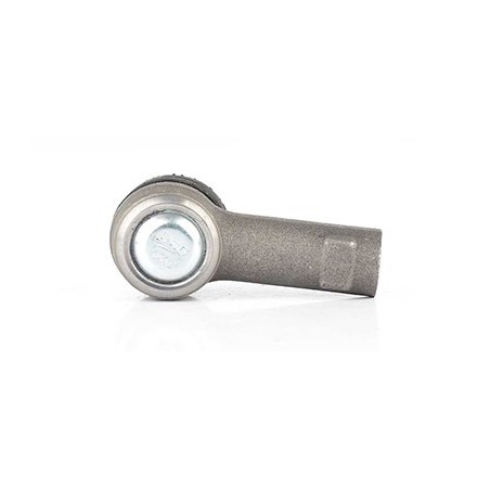 Rotule de Direction Avant Gauche Pour Hyundai H100 5687244002