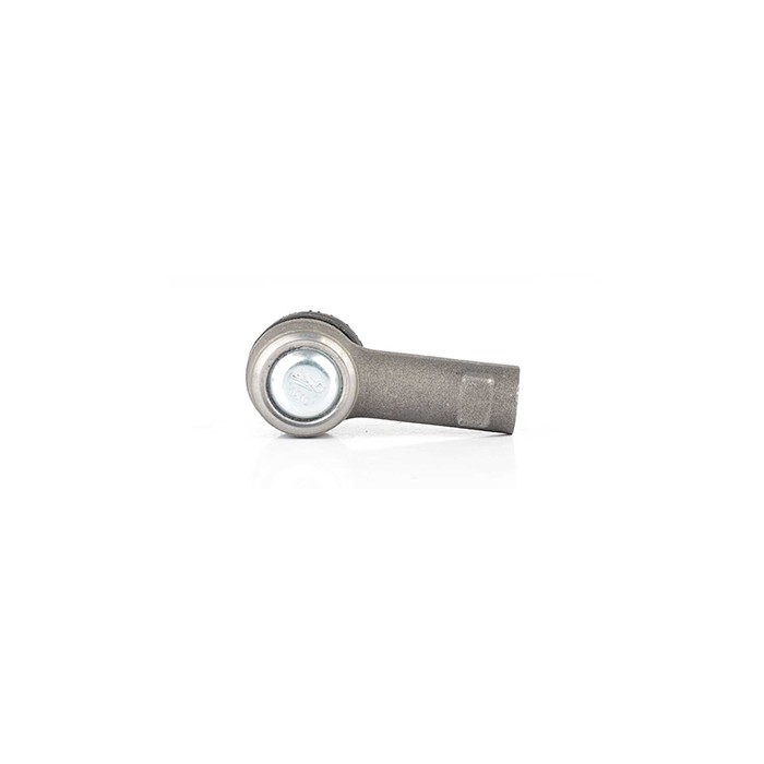 Rotule de Direction Avant Gauche Pour Hyundai H100 5687244002