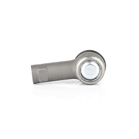 Rotule de Direction Avant Droite Pour Hyundai H100 5688244002
