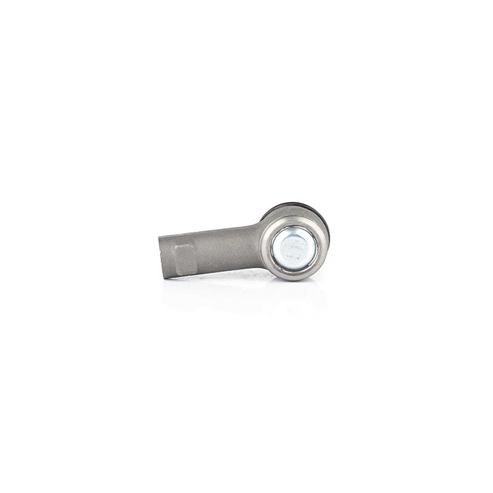 Rotule de Direction Avant Droite Pour Hyundai H100 5688244002