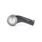 Rotule de Direction Avant Droite Pour Hyundai i20 56820C8900