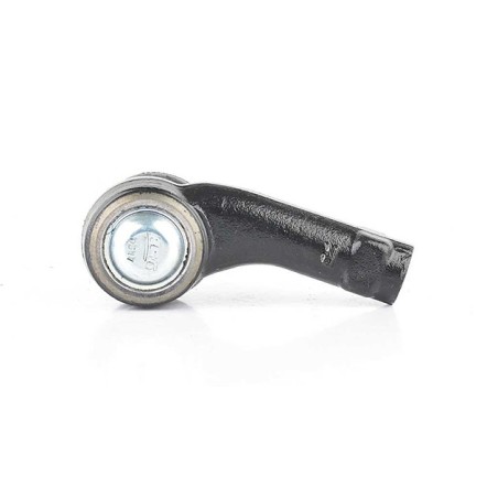 Rotule de Direction Avant Droite Pour Hyundai i20 56820C8900