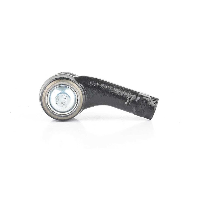 Rotule de Direction Avant Droite Pour Hyundai i20 56820C8900