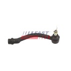 Rotule de Direction Avant Droite Pour Hyundai i30 Veloster Kia Cee'D Pro