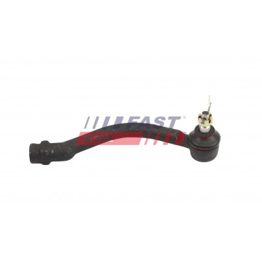 Rotule de Direction Avant Droite Pour Hyundai i30 Veloster Kia Cee'D Pro