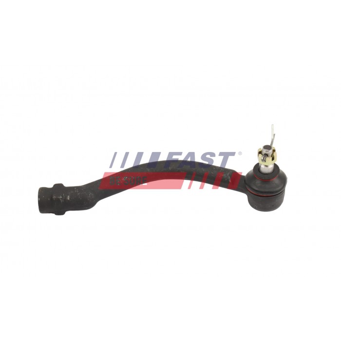 Rotule de Direction Avant Droite Pour Hyundai i30 Veloster Kia Cee'D Pro