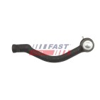 Rotule de Direction Avant Droite Pour Hyundai i30 Veloster Kia Cee'D Pro