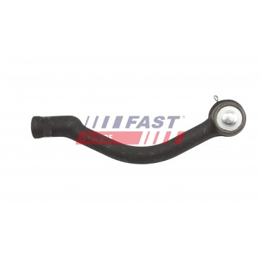 Rotule de Direction Avant Droite Pour Hyundai i30 Veloster Kia Cee'D Pro
