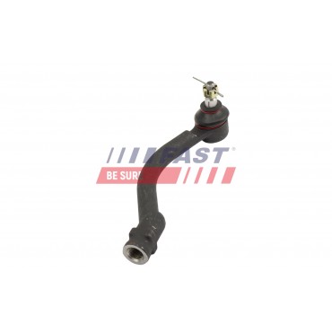 Rotule de Direction Avant Droite Pour Hyundai i30 Veloster Kia Cee'D Pro