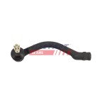 Rotule de Direction Avant Gauche Pour Hyundai i30 Kia Cee'D Combi Van Pro