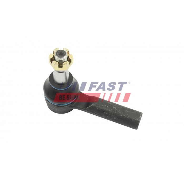 Rotule de Direction Avant Gauche Pour Nissan Navara NP300 Pathfinder II Pick-up