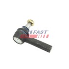 Rotule de Direction Avant Gauche Pour Nissan Navara NP300 Pathfinder II Pick-up