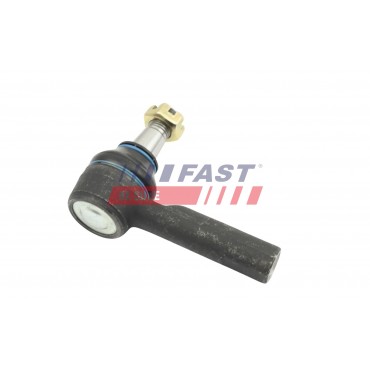Rotule de Direction Avant Gauche Pour Nissan Navara NP300 Pathfinder II Pick-up