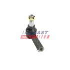 Rotule de Direction Avant Gauche Pour Nissan Navara NP300 Pathfinder II Pick-up