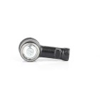 Rotule de Direction Avant Pour Opel Irmscher Smart Vauxhall 07840452 1603009