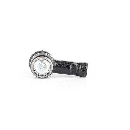 Rotule de Direction Avant Pour Opel Irmscher Smart Vauxhall 07840452 1603009