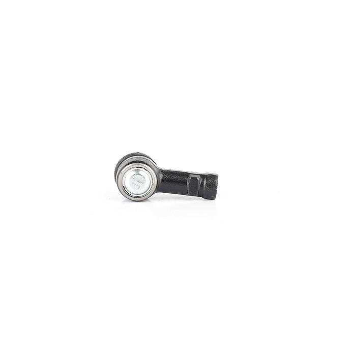 Rotule de Direction Avant Pour Opel Irmscher Smart Vauxhall 07840452 1603009