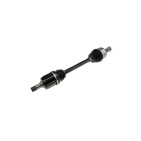 Cardan Arbre De Transmission Avant Gauche Pour Honda Jazz 44306T9AT01