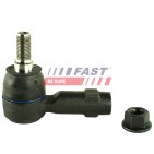 Rotule de Direction Avant Pour Iveco Daily VI 42569562