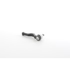 Rotule de Direction Avant Pour Kia K2500 K2700 Mazda 323 II E-Serie