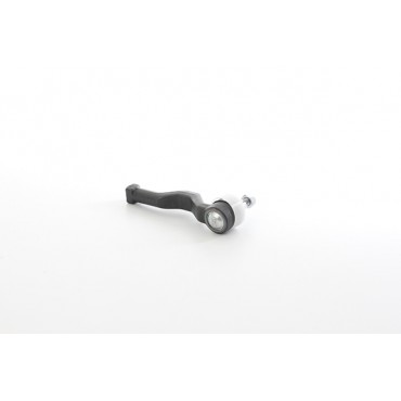 Rotule de Direction Avant Pour Kia K2500 K2700 Mazda 323 II E-Serie
