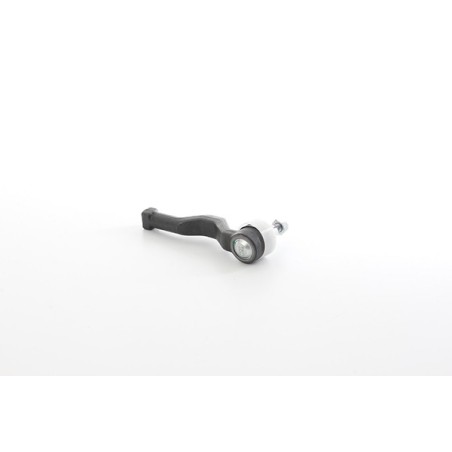 Rotule de Direction Avant Pour Kia K2500 K2700 Mazda 323 II E-Serie