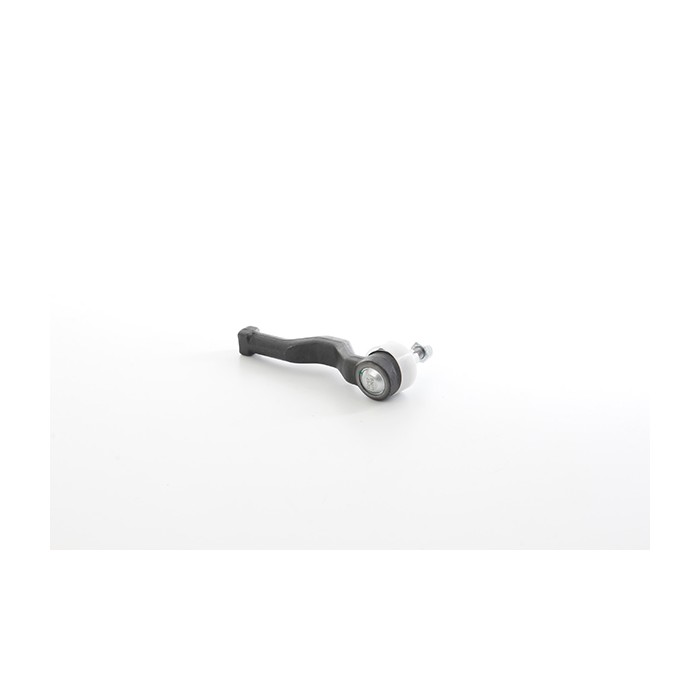 Rotule de Direction Avant Pour Kia K2500 K2700 Mazda 323 II E-Serie