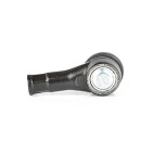 Rotule de Direction Avant Pour Kia Picanto 5682007000