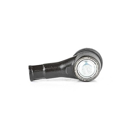 Rotule de Direction Avant Pour Kia Picanto 5682007000