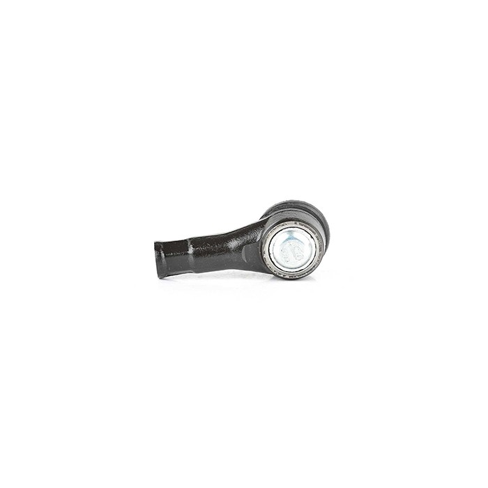 Rotule de Direction Avant Pour Kia Picanto 5682007000