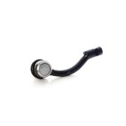 Rotule de Direction Avant Gauche Pour Kia Picanto 568201Y000