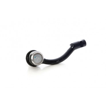 Rotule de Direction Avant Gauche Pour Kia Picanto 568201Y000