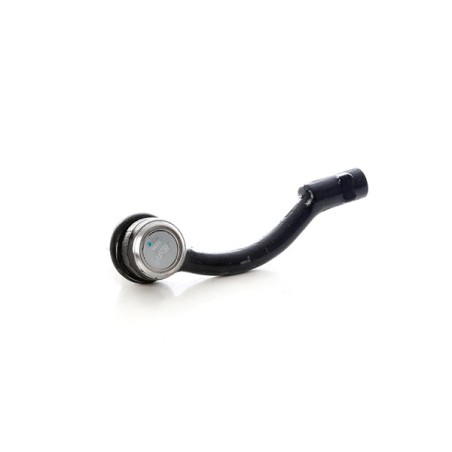 Rotule de Direction Avant Gauche Pour Kia Picanto 568201Y000