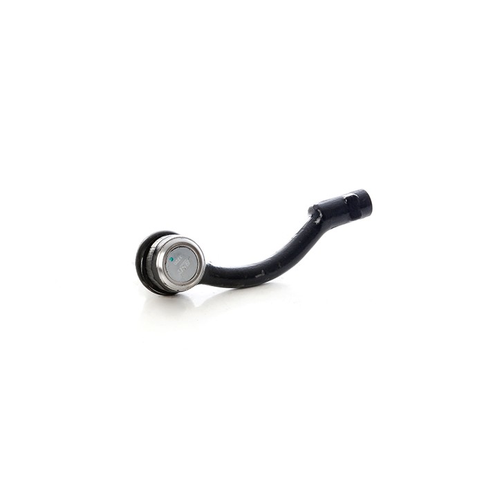 Rotule de Direction Avant Gauche Pour Kia Picanto 568201Y000
