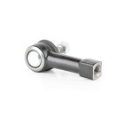 Rotule de Direction Avant Pour Kia Pregio Camionnette 0K7232240