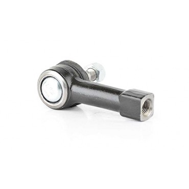 Rotule de Direction Avant Pour Kia Pregio Camionnette 0K7232240