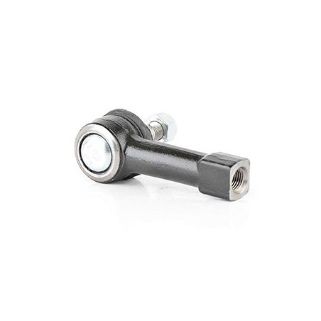 Rotule de Direction Avant Pour Kia Pregio Camionnette 0K7232240