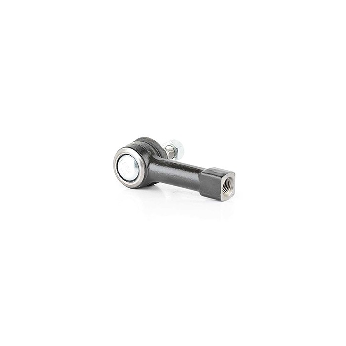 Rotule de Direction Avant Pour Kia Pregio Camionnette 0K7232240