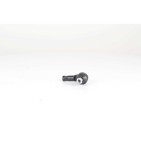 Rotule de Direction Avant Pour Kia Pride Break Van Mazda 121 I 323 III