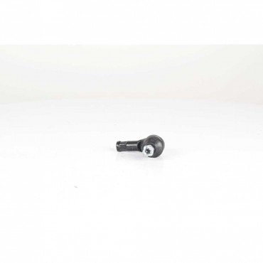 Rotule de Direction Avant Pour Kia Pride Break Van Mazda 121 I 323 III