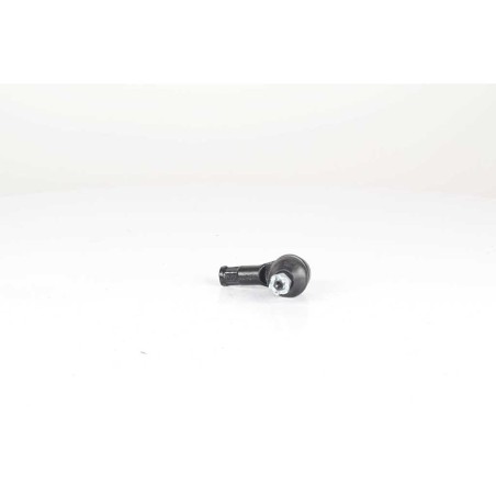 Rotule de Direction Avant Pour Kia Pride Break Van Mazda 121 I 323 III