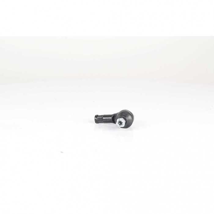 Rotule de Direction Avant Pour Kia Pride Break Van Mazda 121 I 323 III