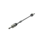 Cardan Arbre De Transmission Avant Gauche Pour Honda Jazz 44305T9AT01