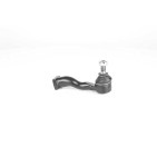 Rotule de Direction Avant Droite Pour Kia Sportage SUV 0K01132280