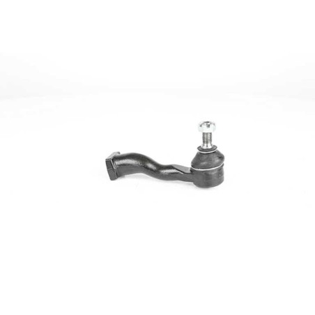 Rotule de Direction Avant Droite Pour Kia Sportage SUV 0K01132280
