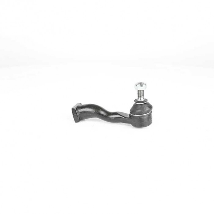 Rotule de Direction Avant Droite Pour Kia Sportage SUV 0K01132280